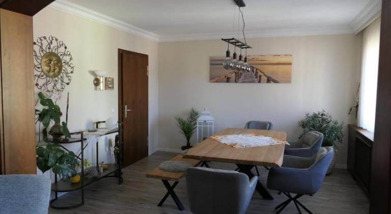 Garni Haus Elke — photo 3