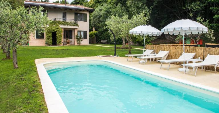 B&B Al Sentiero — photo 3