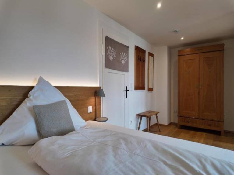 Unterkunft  Hersbruck