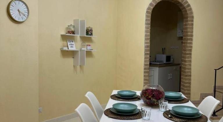 Pleasant apartment | Good for workation | Pets are welcome in Bari