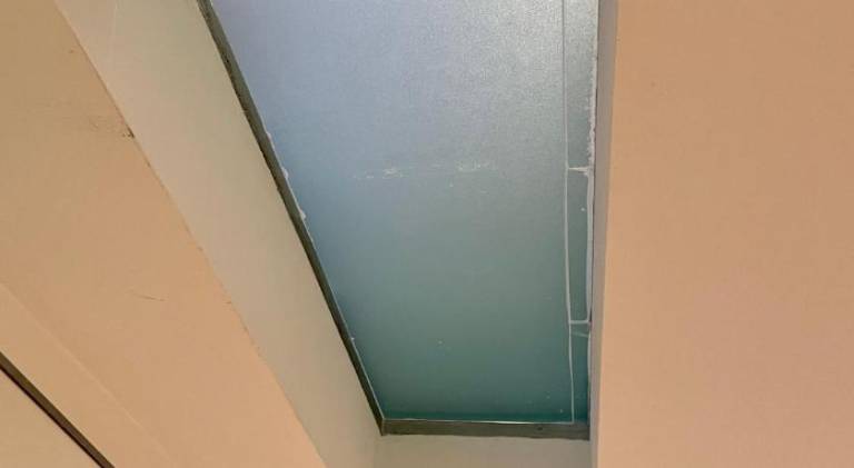 foto19