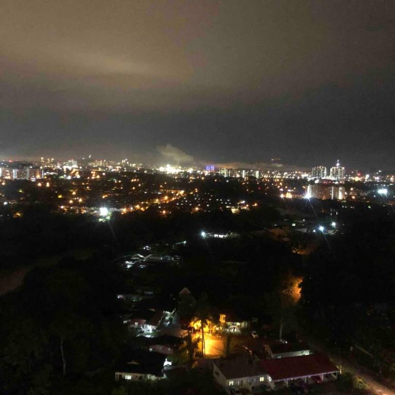 foto19