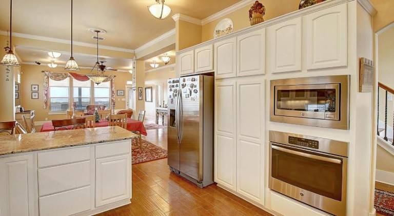 Charming house | Next to the beach | Pet-friendly — photo 3