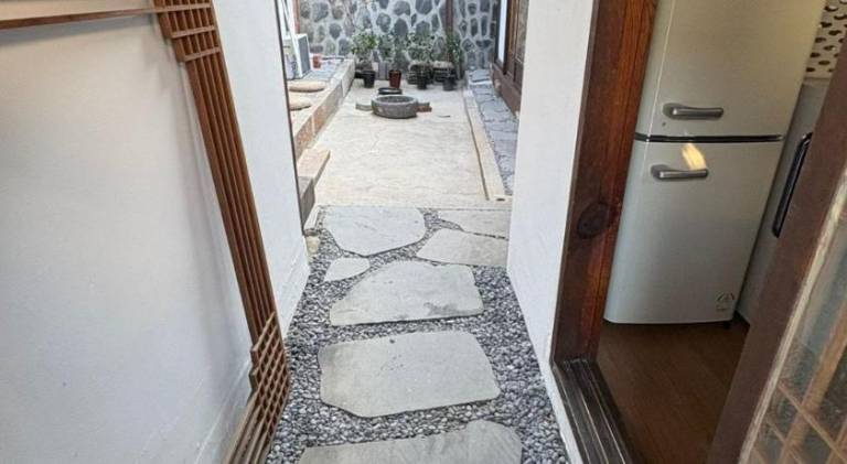 Vacation home | Next to Bukchon Hanok Village | Pets allowed — photo 4