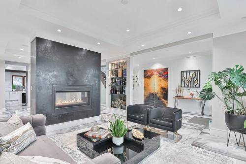 465 m² Ferienwohnung