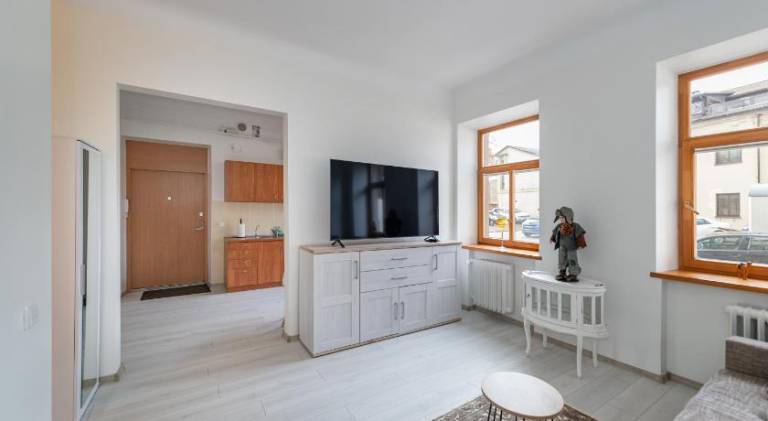Rental apartment | Pet-friendly — photo 2