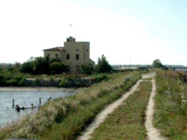 foto21