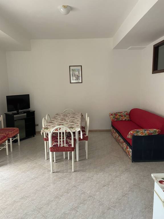 Children-friendly lovely rental apartment with garden & barbecue | Pets are welcome — photo 5