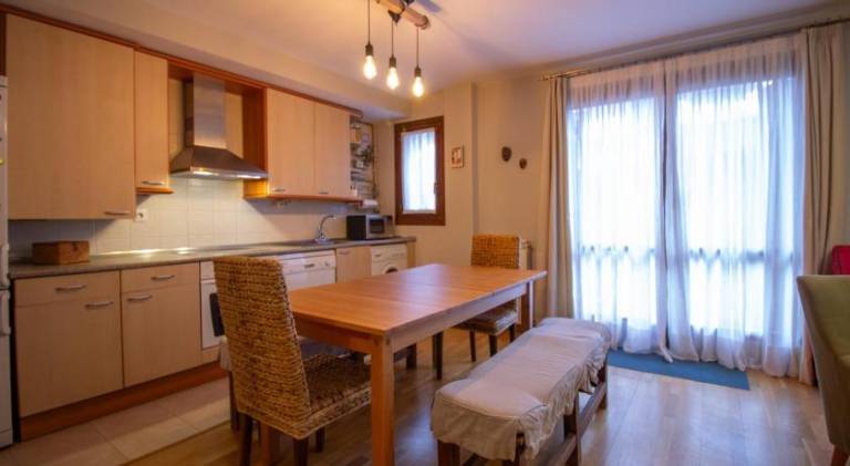 Pleasant rental apartment | Pet-friendly — photo 2