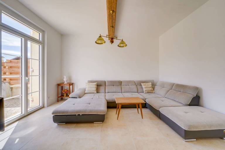 Child-friendly beautiful villa with fast internet, garden & grill | Pet-friendly — photo 2