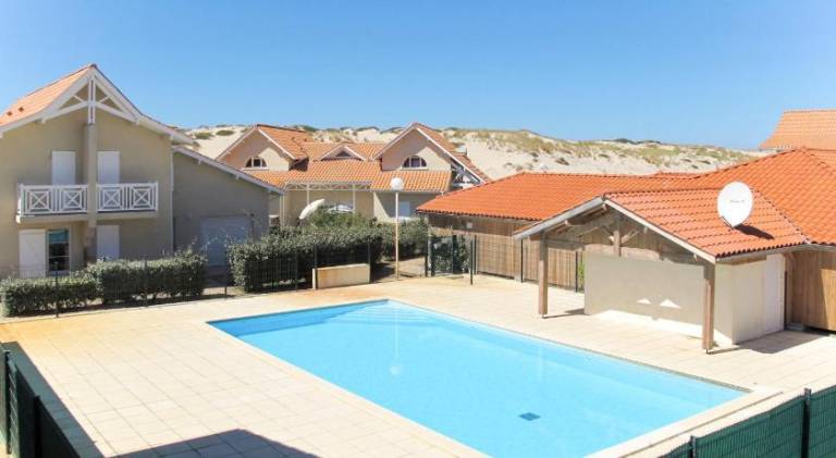 Wonderful house with pool | Beach nearby | Dogs allowed — photo 4