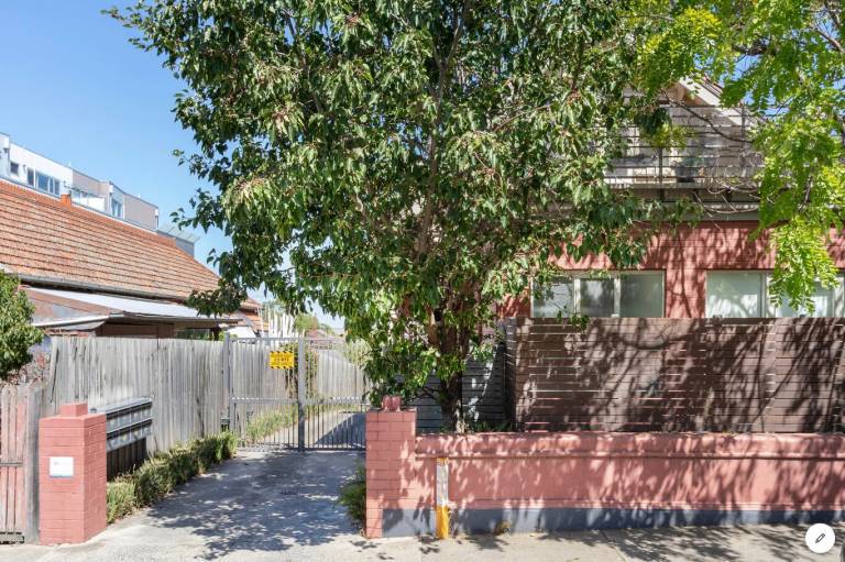 Ferienwohnung  St Kilda