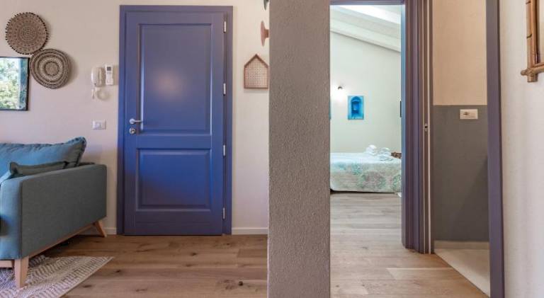 Wonderful holiday apartment | Dogs allowed — photo 5