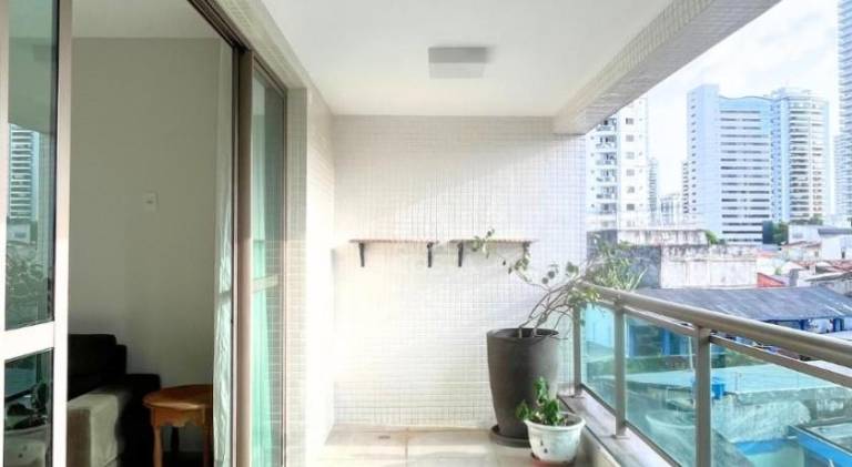 Lovely rental apartment with pool | Pets are welcome — photo 5