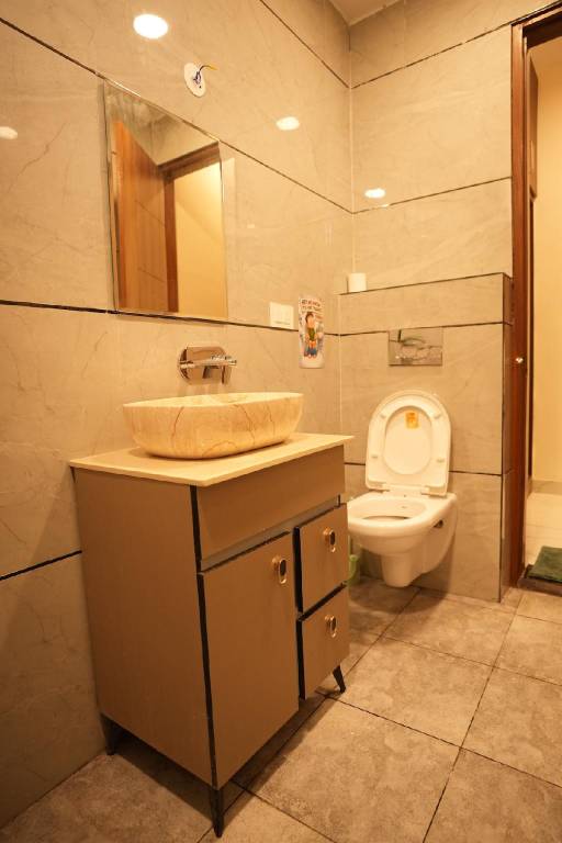 foto44