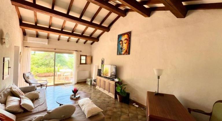 Holiday apartment | Pets are welcome — photo 2
