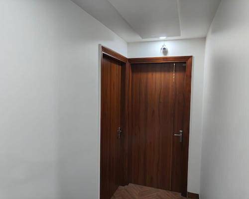 foto21