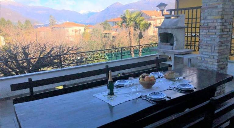 Holiday apartment with pool | Close to the beach | Pets allowed — photo 5