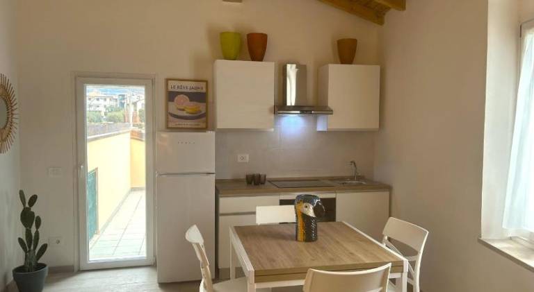 Rental apartment | Pets are welcome — photo 3