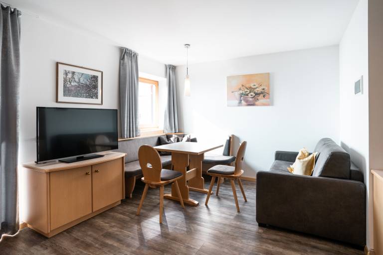 Ferienwohnung Algund