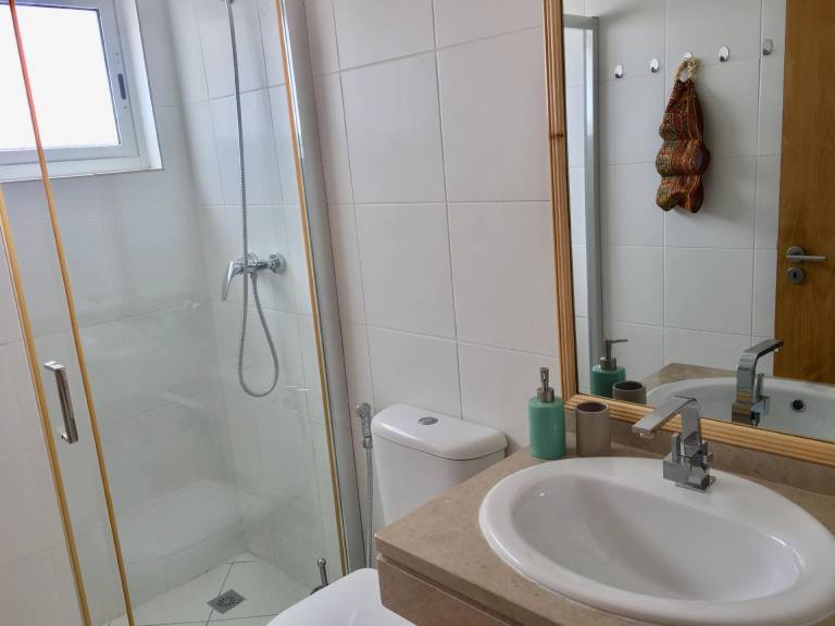 foto17