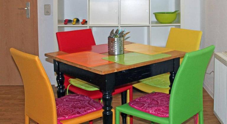 Lovely holiday apartment | Pets are welcome — photo 5