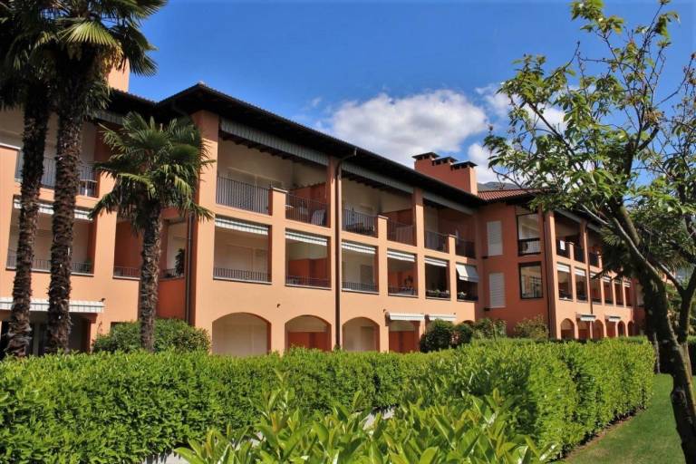 foto1