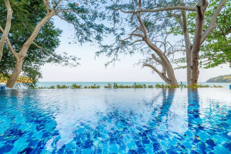 Vivenda  Phuket
