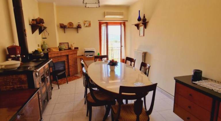 Il sasso bed & breakfast — photo 5