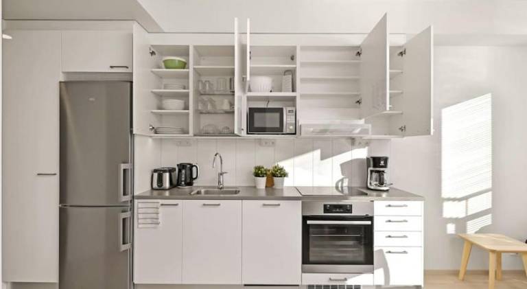 Rental apartment | Pet-friendly in Vantaa