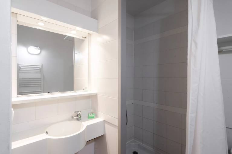 Appartement Pont Royal