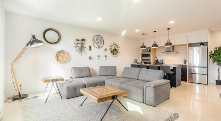 L'exclusif du Plateau — photo 3