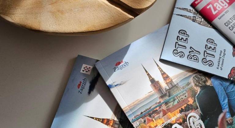 32 m&sup2; Ferienwohnung