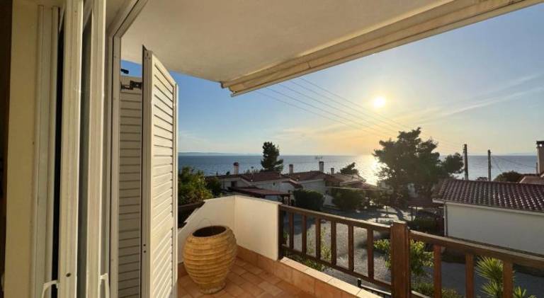 Beautiful apartment with patio | Close to the beach | Pets allowed — photo 5
