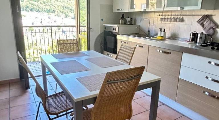 Holiday apartment | Dogs allowed — photo 5