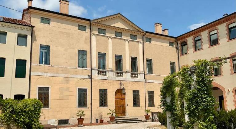 B&B Palazzo Zironda