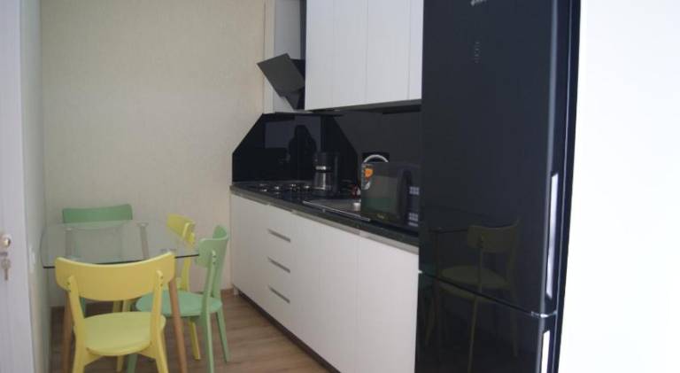 foto45