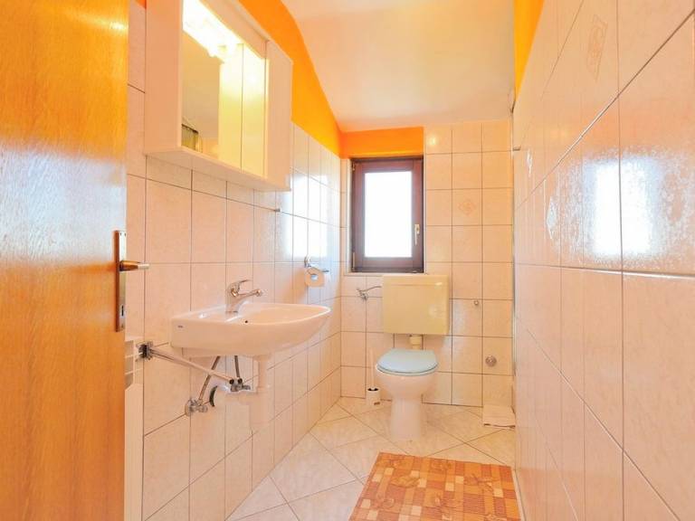 foto16