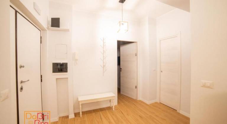 Lovely vacation home | Close to St. Peter's Basilica | Pet-friendly — photo 3