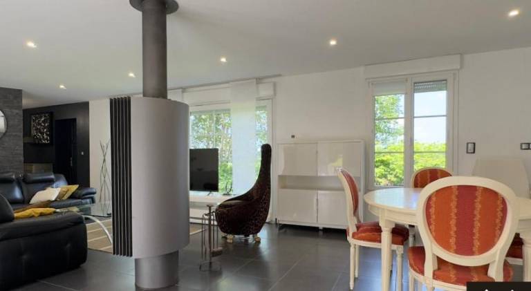 Vacation home | Pets allowed — photo 2