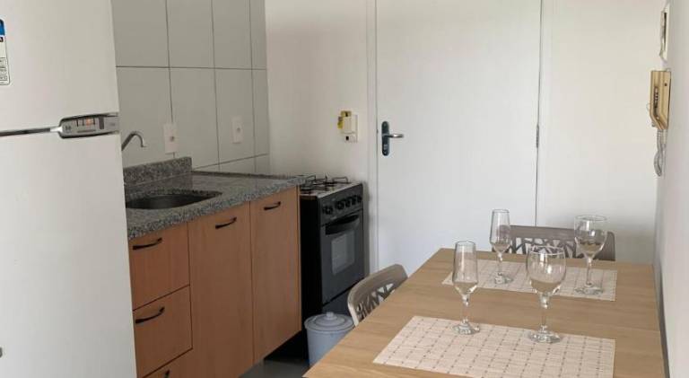 Holiday apartment | Dogs allowed — photo 3