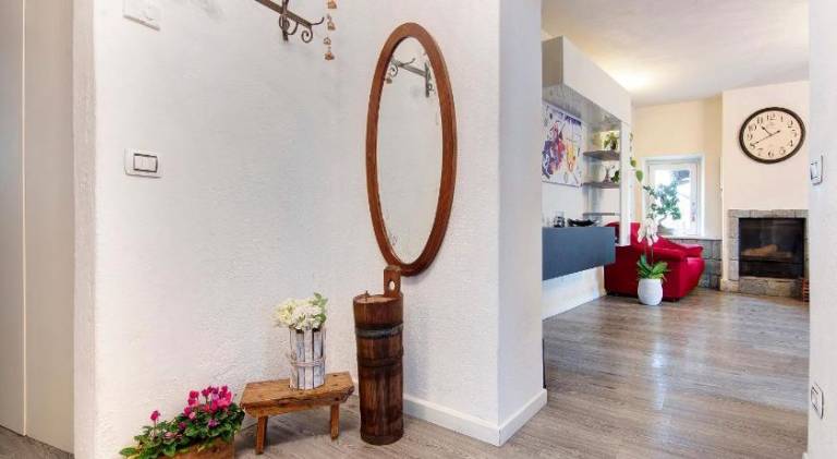 Charming apartment | Pets allowed — photo 3