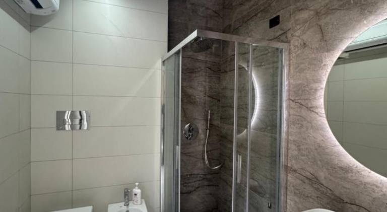 Dejavu ROOMS — photo 4