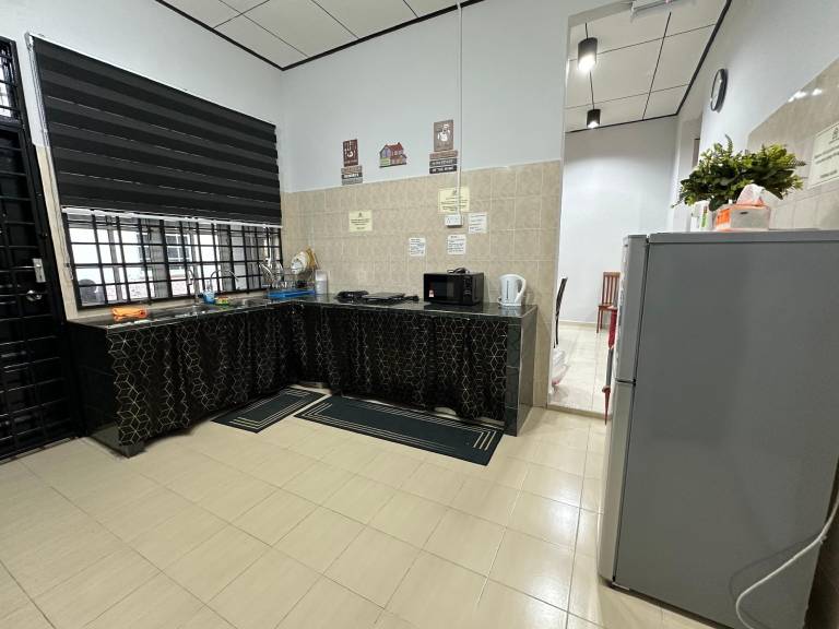 foto4