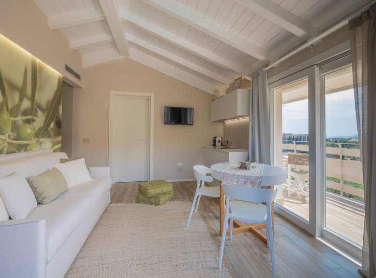 Privatzimmer Pietra Ligure