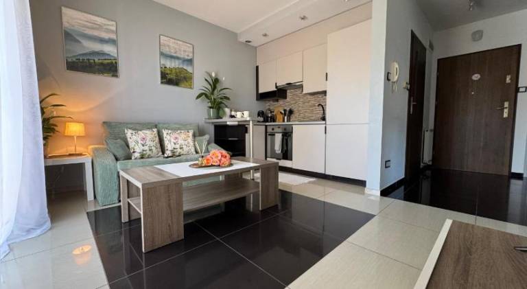 Holiday apartment | Pets allowed — photo 2