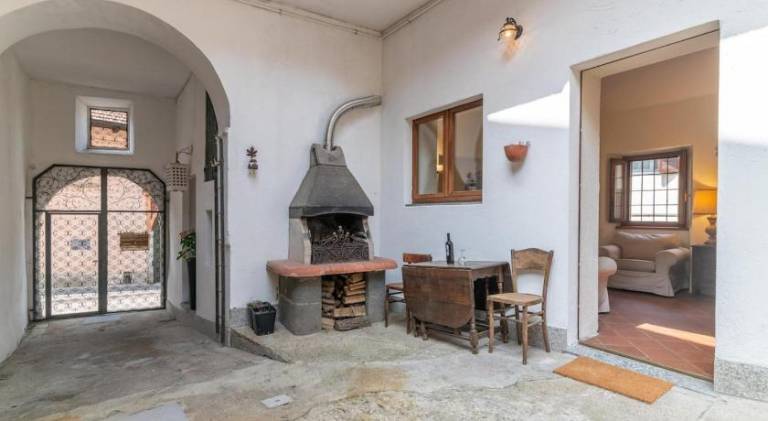 Nice holiday apartment | Pet-friendly — photo 5
