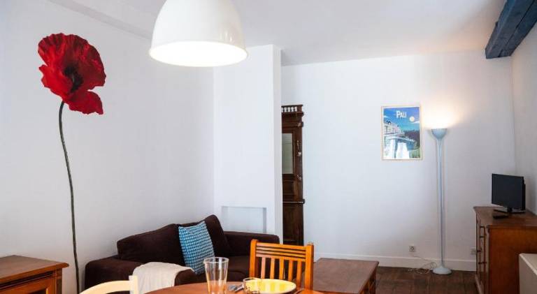 Beautiful apartment | Pets allowed — photo 3