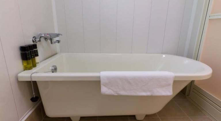 Gakuto Villas — photo 5
