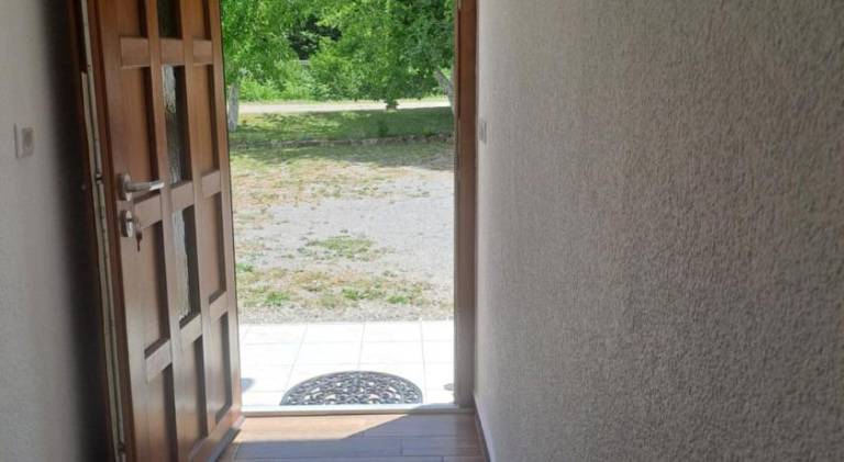 Holiday apartment | Pet-friendly — photo 5